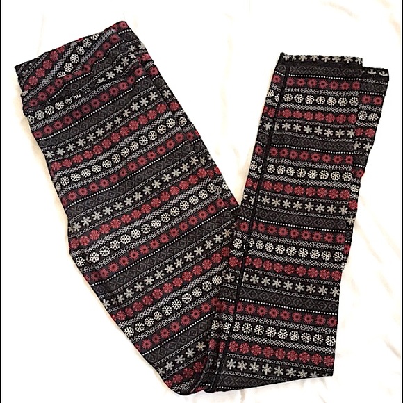 Kyodan Pants - 🆕 KYODAN/CONTOURING TO BODY/SOFT CUTE LEGGINGS❤️